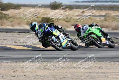 media/Oct-31-2025-CVMA Friday Practice (Fri) [[e9defcbea4]]/2-Racer 1 Practice/Session 6 (Turn 4)/